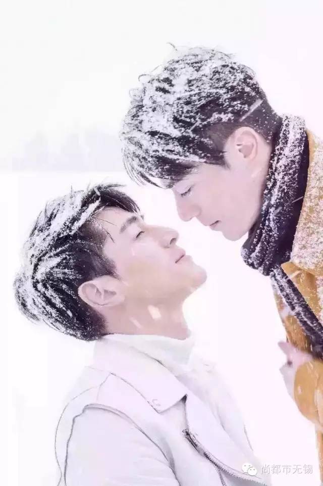 历史上的无锡名人,万万没想到这些明星竟是学霸