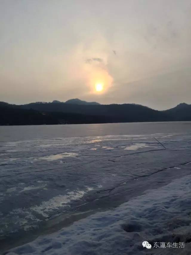 本来只是出去买个菜，结果变成了5天4晚的说走就走的日本东北旅行（栃木・福島・山形・秋田・新潟）