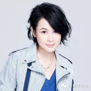 万万没想到里面有哪个明星,万万没想到里的明星