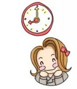 为你撑腰的前一句,为你撑腰全文免费阅读