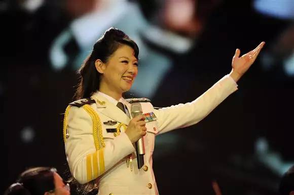 历史上的无锡名人,万万没想到这些明星竟是学霸