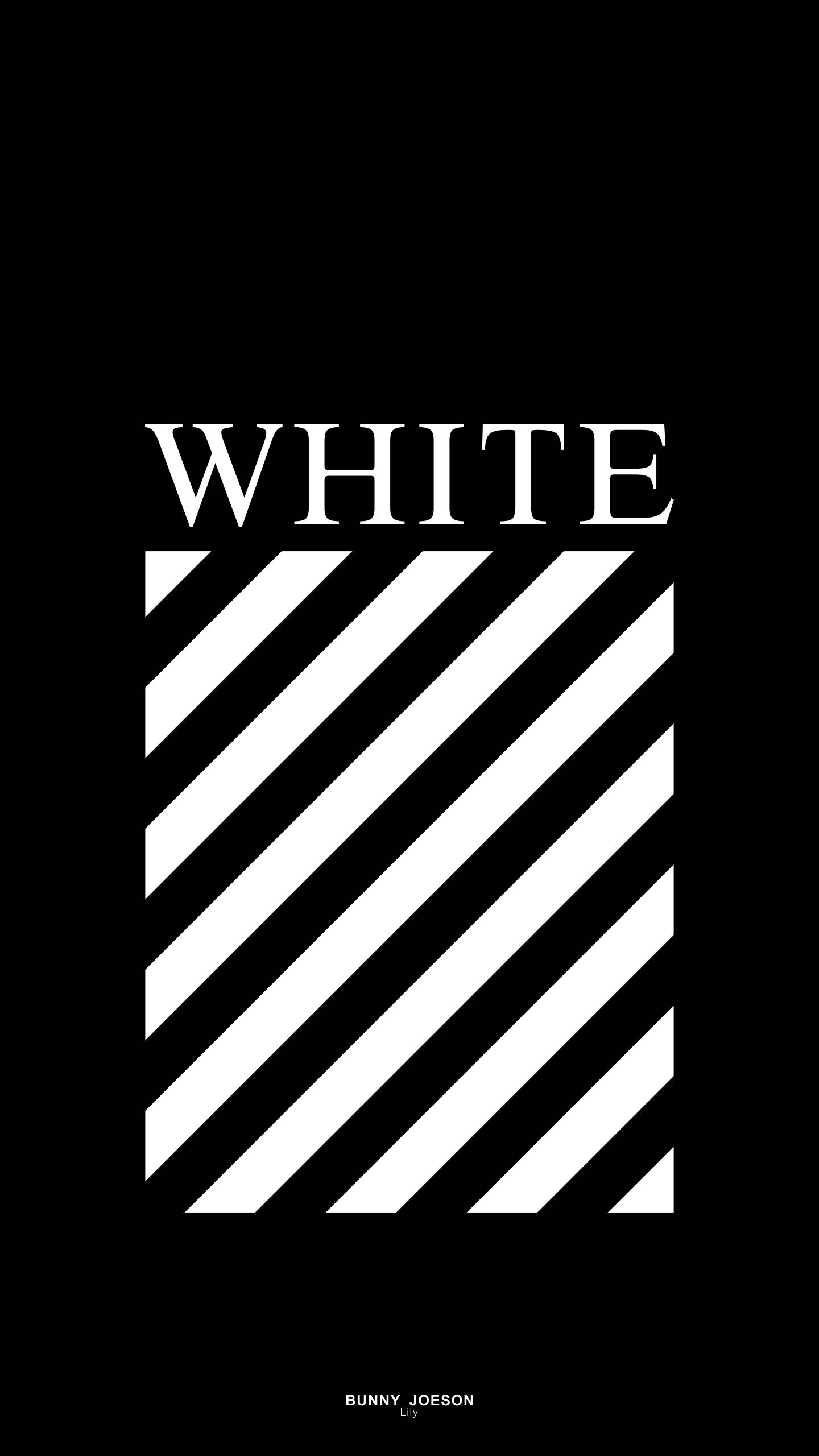 2020全球十大潮牌,全球最厉害的潮牌