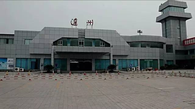 全国人大代表任永昌：四川将开展农业物联网试点|微说四川