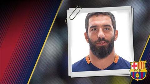 梅西评分9.8,梅西检验世界第一后防