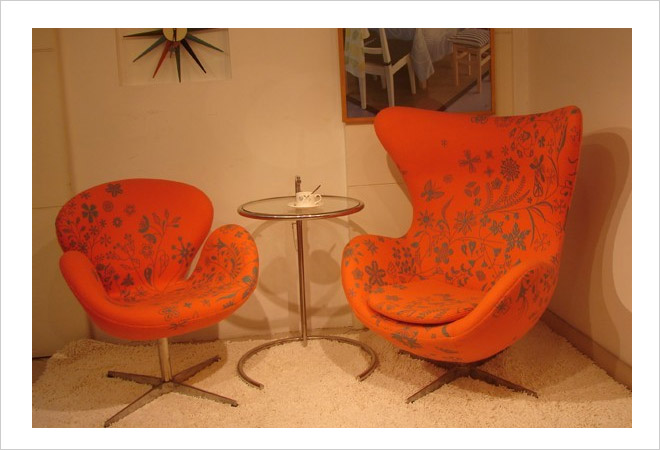 最时尚的几款简约茶几,颜值超高又实用的茶几终于找到了