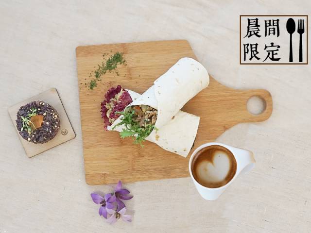 吉野家的真实现状,吉野家厨房曝光