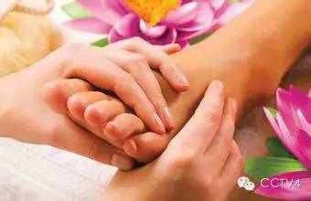 健康脚底养生11招，简单易学请收好！