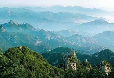 烟台踏青最佳方案,烟台最好的踏青方法是什么