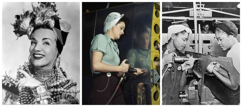 头巾网红爆款怎么摆好看,复古洋气网红高档头巾