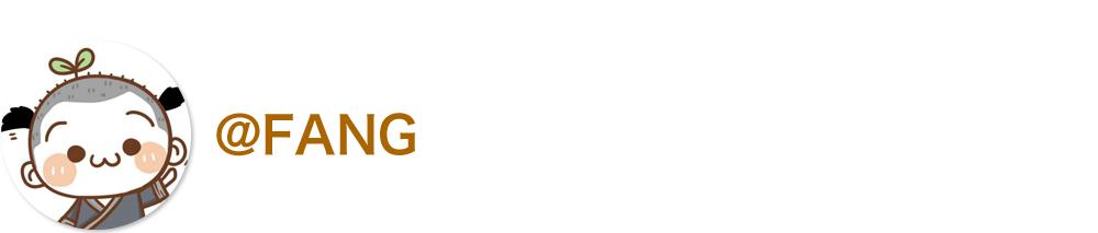 有什么推荐的钢笔,又好看又好用的钢笔推荐