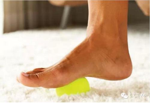 健康脚底养生11招，简单易学请收好！