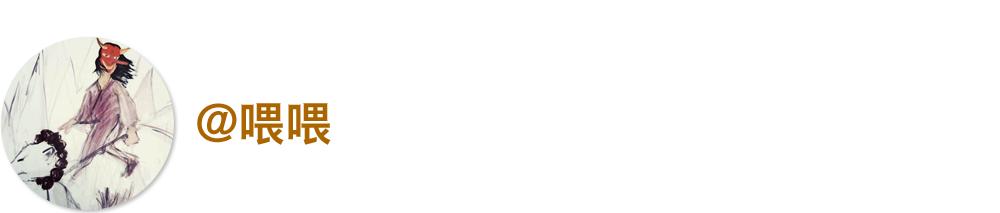 值得推荐的几款钢笔,推荐几款比较实用的钢笔