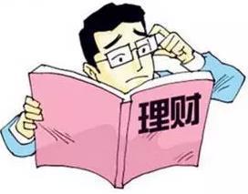 牛妹讲股票,牛妹讲养殖