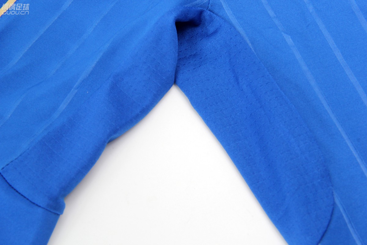 意大利球衣puma客场,意大利欧洲杯球衣puma