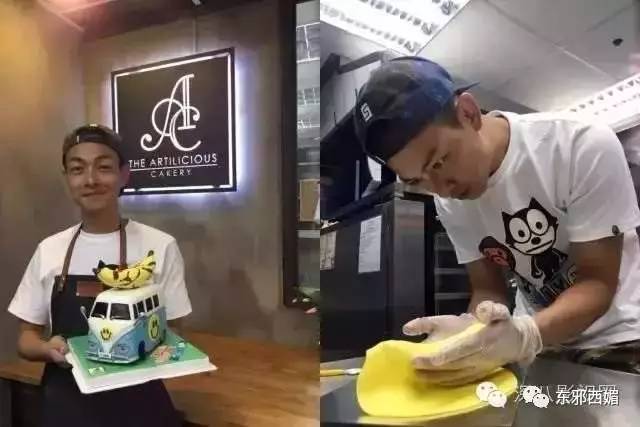 拍戏豪车被撞,拍戏差点被车撞死的明星