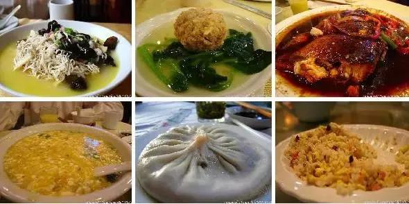 9月机票白菜价！洛阳出发飞遍半个中国，比坐高铁还便宜！