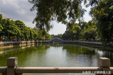 佛山市乐从各村经济排名,顺德乐从镇简介