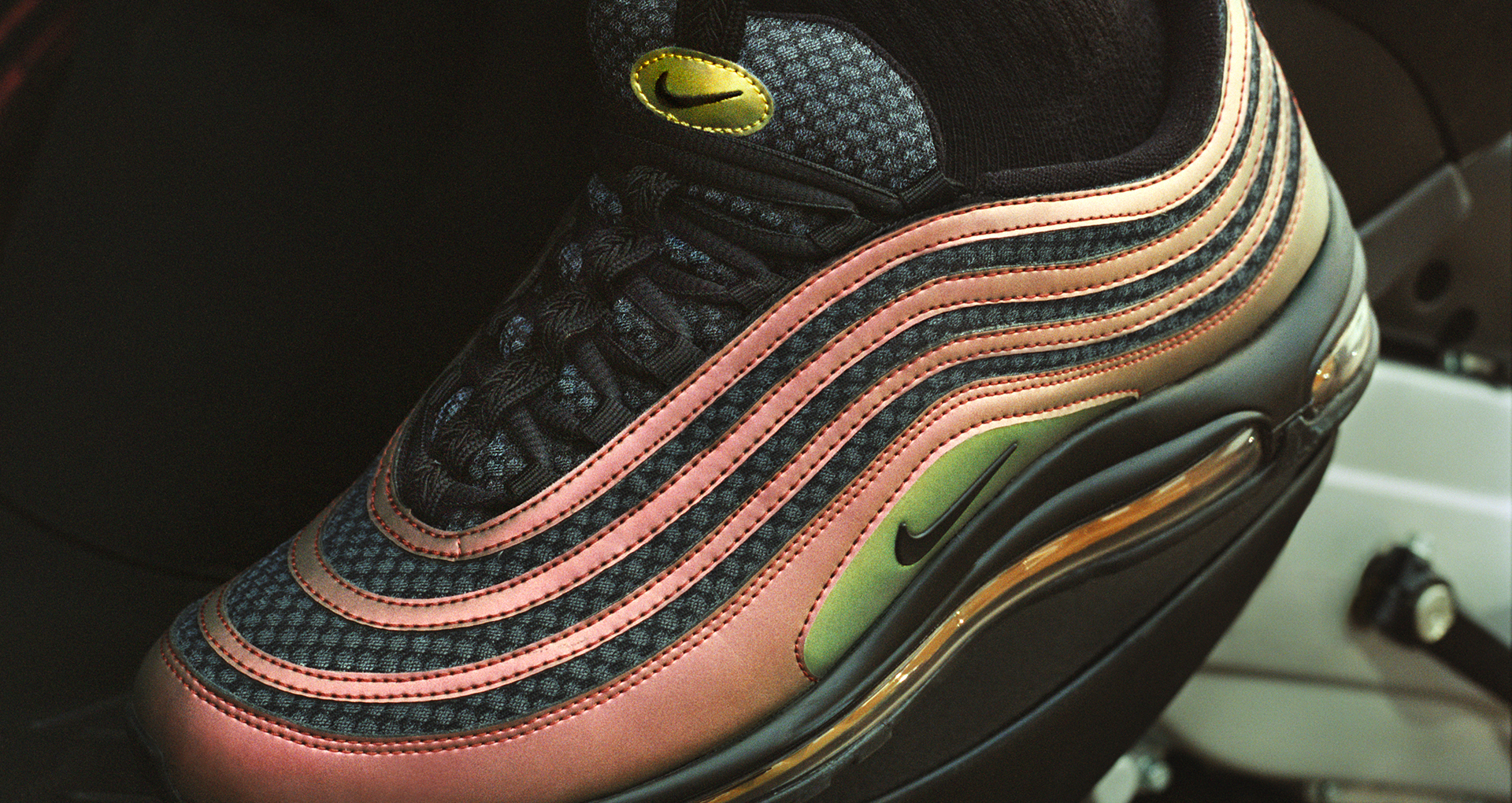 9月份新菜上市,9月份发布新产品