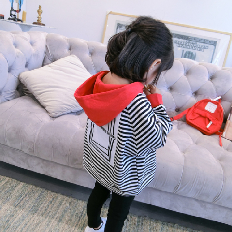 童装超级好看,童装真好看