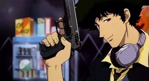 宅男必看的十部动画,成年人适合看的十部国产动画