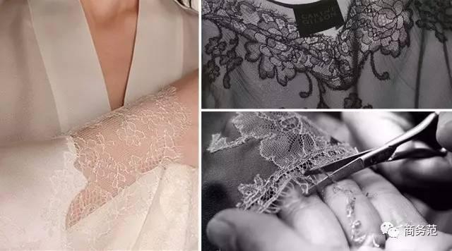 真丝睡衣品牌推荐,推荐一款比较好真丝睡衣