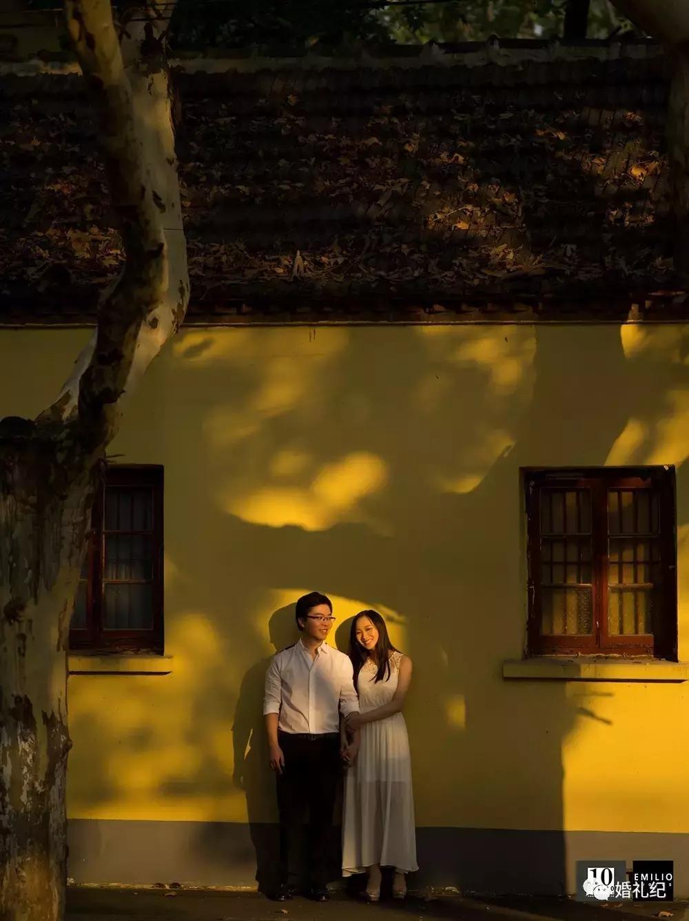 少女心爆棚的店铺名,少女心满满的网红店