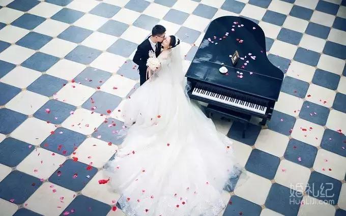 少女心爆棚的店铺名,少女心满满的网红店