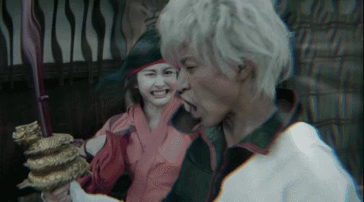 你们这群混蛋的日语怎么说,你们这群混蛋英文