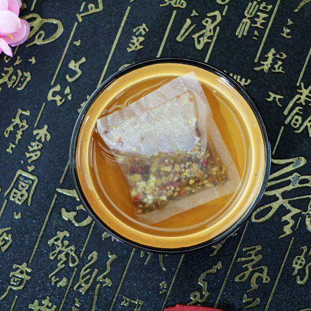 湿气太重容易引发妇科疾病，常吃这些食物，赶走体内湿气