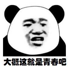 80、90后集体回忆！那些年我们玩过的街机、红白机！