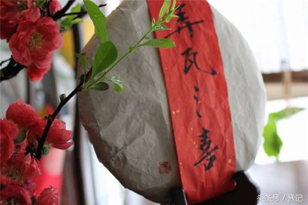 缁撳瑕佸啓鍚堝搴氬笘,濂虫柟缁撳搴氬笘鍐呭鏍煎紡