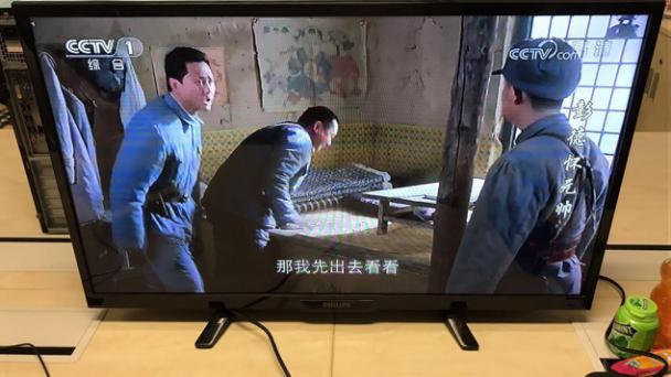 泰捷盒子哪一款最好用,泰捷盒子好还是当贝盒子好