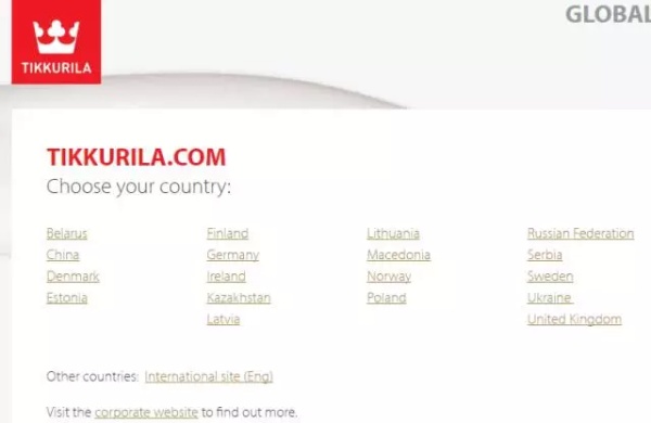 进口墙漆品牌怎么选,进口墙漆什么牌子好