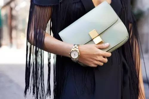 celinebox真的假的,吐槽celinebox