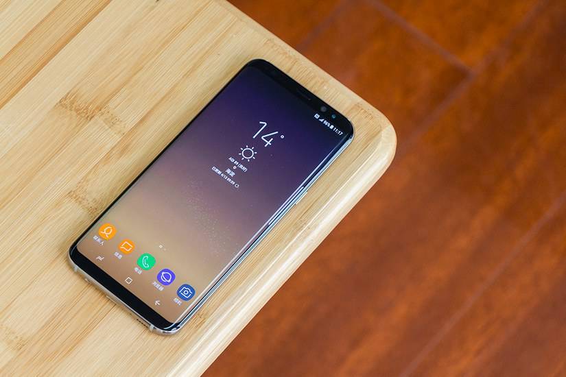 手机屏幕选哪种更好,网购手机屏幕怎么选