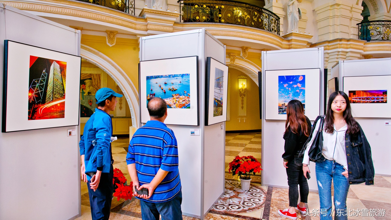 伏尔加庄园一日游攻略,伏尔加庄园一日游团