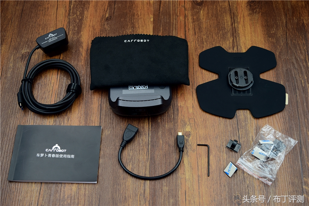 宝马carplay高德hud页面,宝马carplay能在hud上显示吗