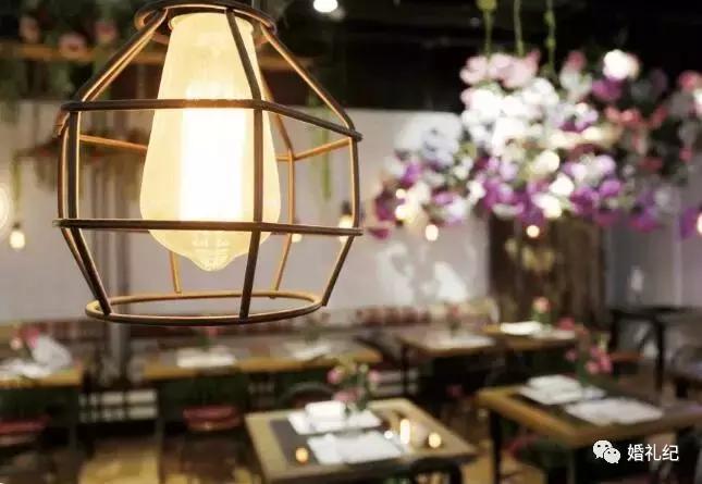 推荐南京拍婚纱照的地方,南京值得拍婚纱照的地方