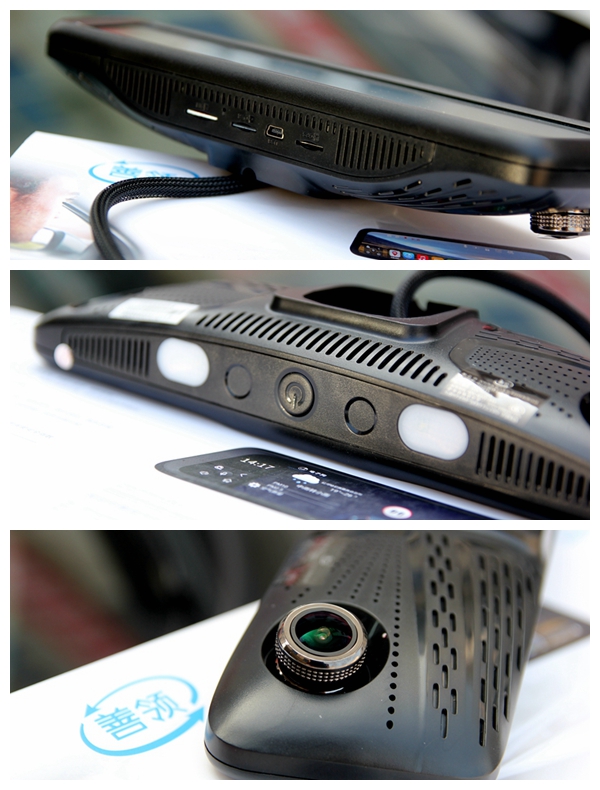 鍠勯鏅鸿兘鍚庤闀渪788,鍠勯鏅鸿兘鍚庤闀渪798浠锋牸