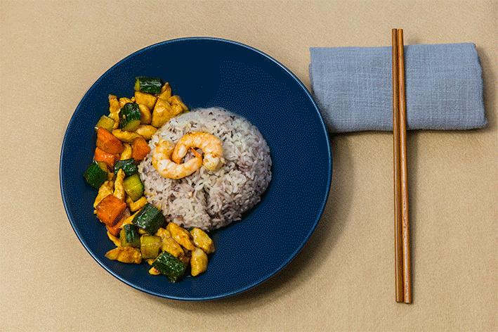 望京吃喝玩乐打卡地,北京望京吃饭省钱攻略