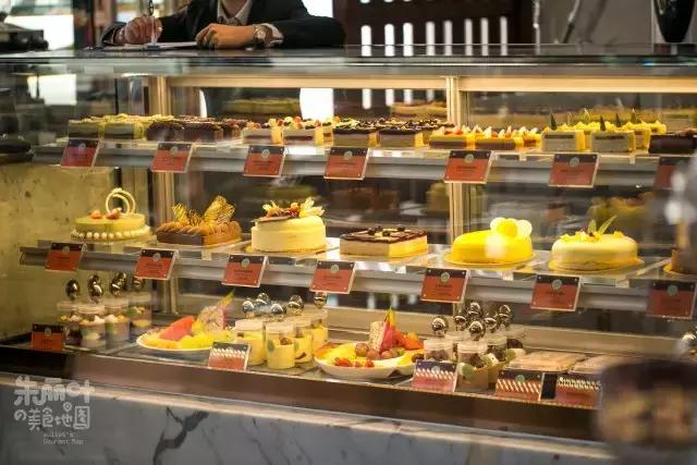 十大网红酒店产品,国际五星酒店和国内五星酒店