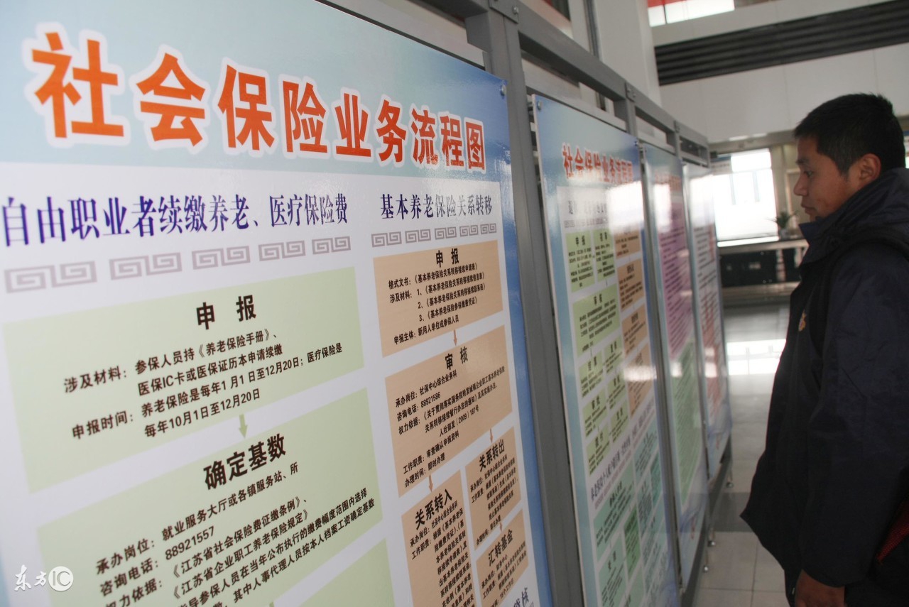 怎样查三险一金缴纳情况,现在还可以交三险一金吗