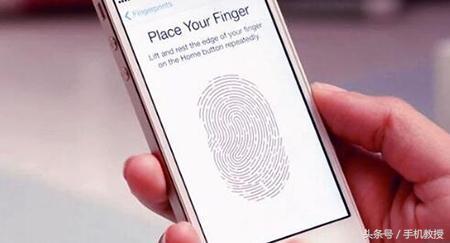 手机指纹锁安全解决方法,手机指纹锁能破开吗