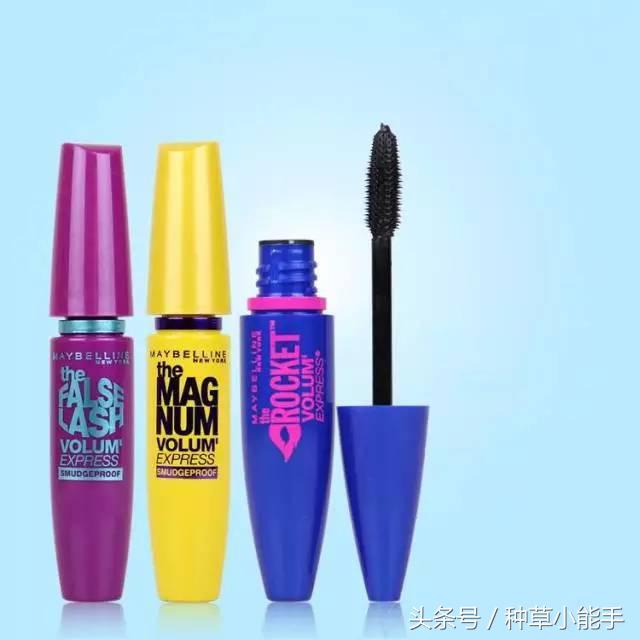 扒一扒唯美美妆的真假,扒一扒唯美美妆的真假分辨