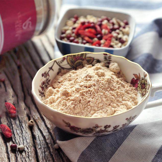 湿气太重容易引发妇科疾病，常吃这些食物，赶走体内湿气