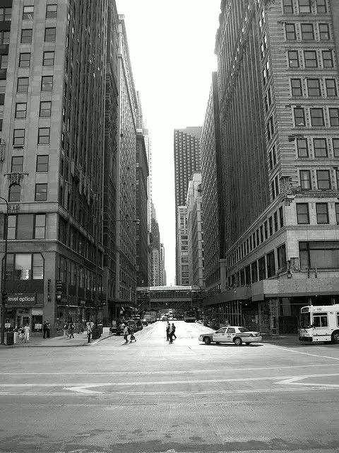 美国天普摄影专业,摄影去影楼学还是报班学