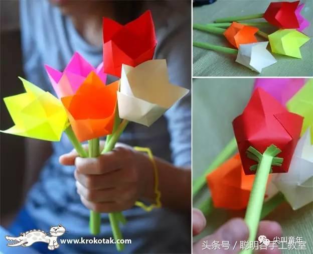 教师节diy手工礼物创意独一无二,教师节创意礼物高端小众自制