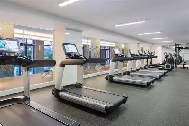 珠海长隆横琴酒店到海洋王国,珠海横琴长隆海洋王国门票价格