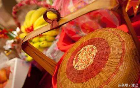 古代喜帖的正确写法,古时候喜帖是怎么写的