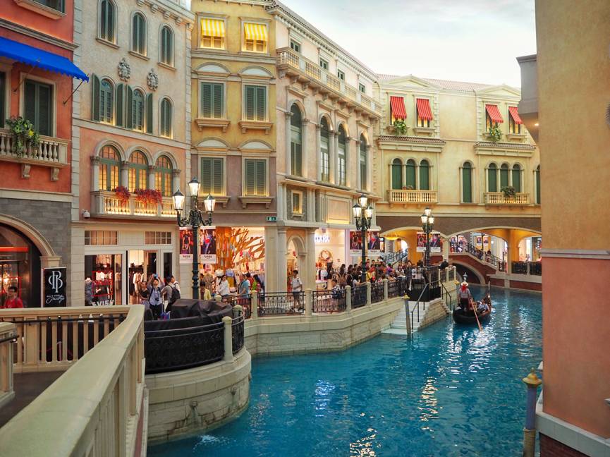 去澳门威尼斯人有什么玩的,去澳门威尼斯人lv